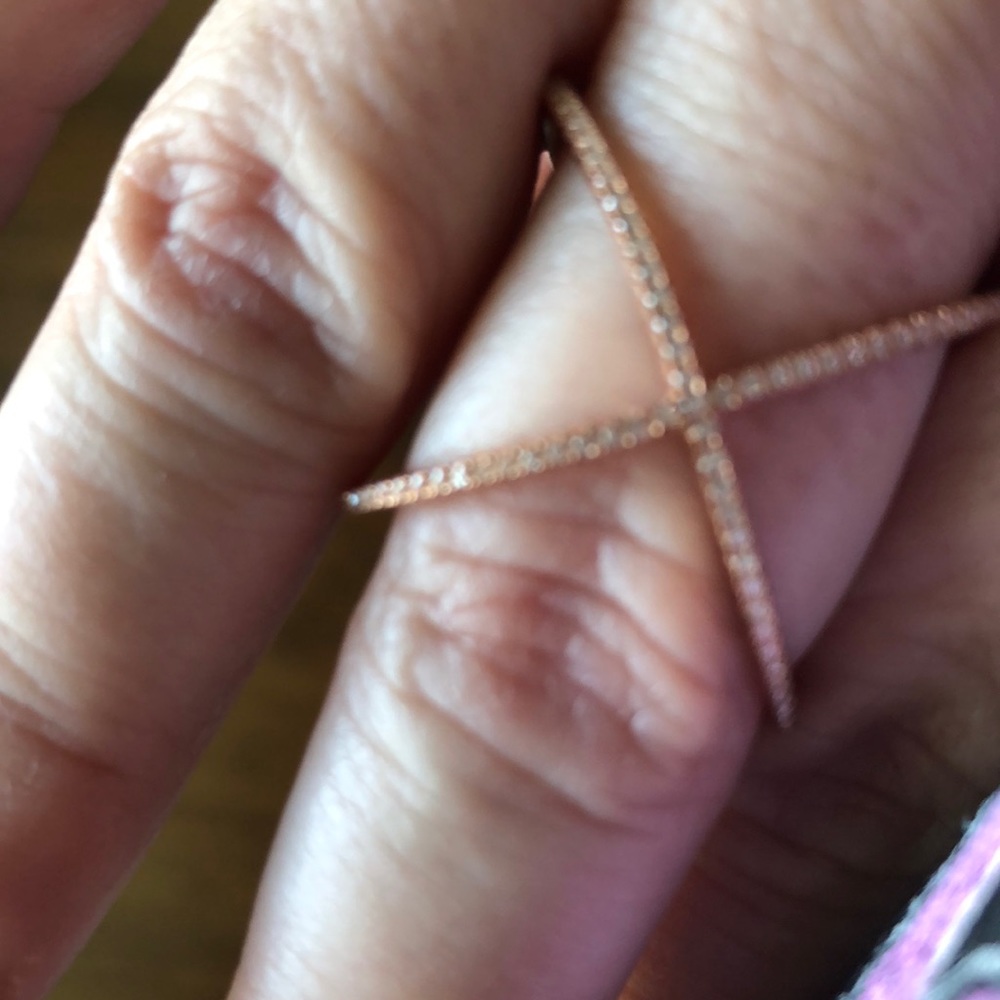 Ring - Picture 2 of 2